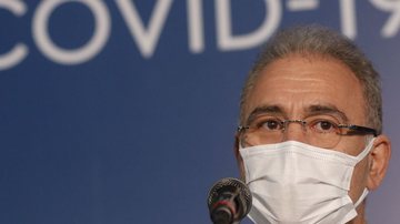 Fernando Frazão/ Agência Brasil