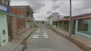 Reprodução/Google Street View