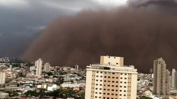 Reprodução/Twitter