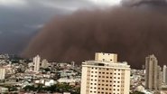 Reprodução/Twitter