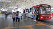Divulgação/GOV-BA