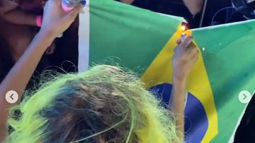 Reprodução/Instagram