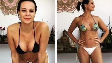 Reprodução / Redes Sociais