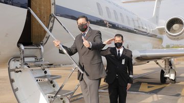 Reprodução/Twitter