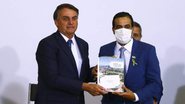Agência Brasil