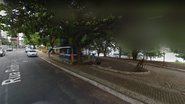 Google Street View