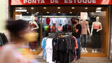 Tânia Rêgo/Agência Brasil