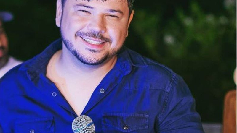 Reprodução/Instagram