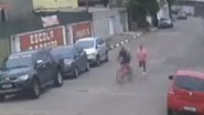 Reprodução/Twitter