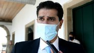 Dinaldo Silva/BNews