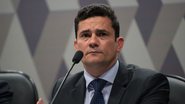 Agência Brasil