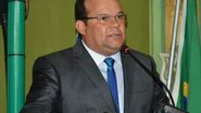 Arquivo BNews