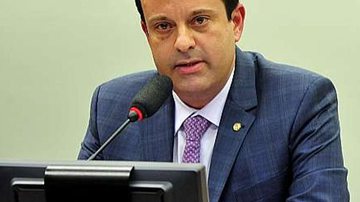 Agência Câmara