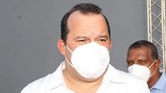 Vagner Souza/BNews