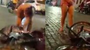 Reprodução/Vídeo