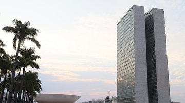 CHARLES/Brazil Photo Press/Folhapress