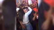 Reprodução/YouTube