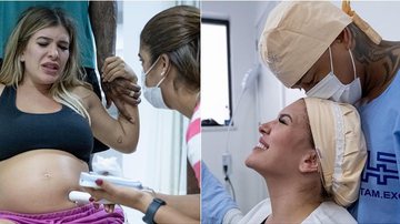 Reprodução / Instagram