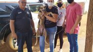 Reprodução / Redes Sociais