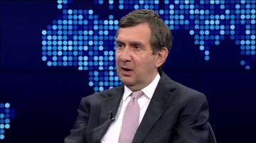 Reprodução/Facebook