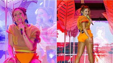 Reprodução / Instagram