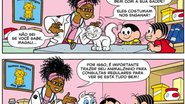 Reprodução / Redes Sociais