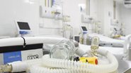 Ascom/SMS