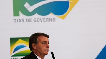 José Cruz/Agência Brasil