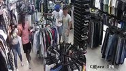 Reprodução/ Youtube