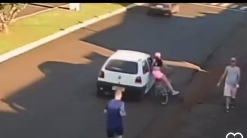 Reprodução/ Instagram