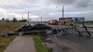 Reprodução/ CPtran
