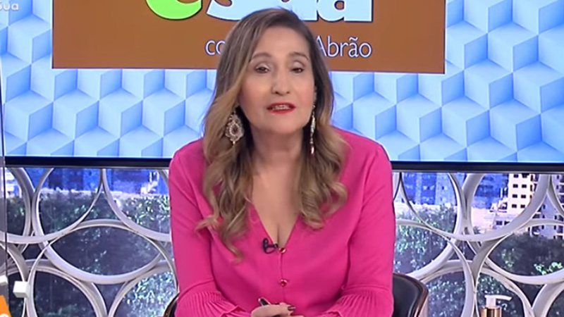 Reprodução / Redes Sociais