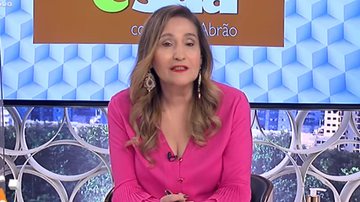 Reprodução / Redes Sociais