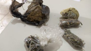 Divulgação/Polícia Civil