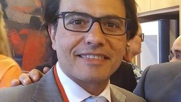 Reprodução/Redes Sociais