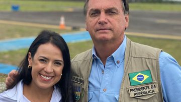 Divulgação