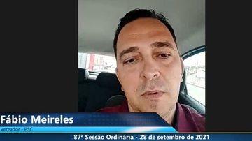 Agência Câmara