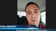 Agência Câmara