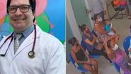 Reprodução/Twitter