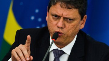 Marcello Casal Jr/Agência Brasil