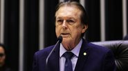 Michel Jesus/ Câmara dos Deputados
