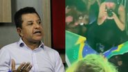Arquivo