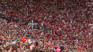 Ricardo Borges/Folhapress