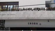 Reprodução/Google Street View