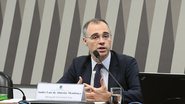 Marcos Oliveira/Agência Senado