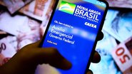 Agência Brasil