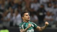 Divulgação/Palmeiras