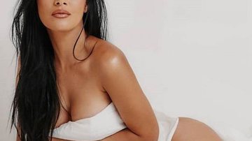 Reprodução / Instagram