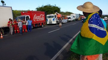 Arquivo/BNews