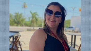 TV Verdes Mares/Reprodução